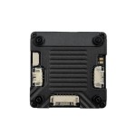 Originale di vendita a caldo CADDX 004SL sistema di telecamere Drone con materiale plastico per RC FPV Racing Freestyle droni ricambi